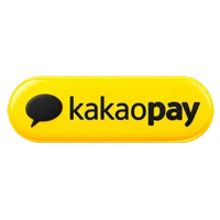 Kakaopay